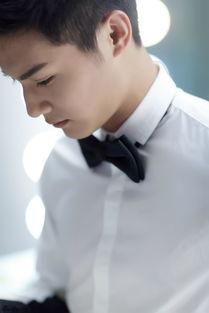 娱乐吃瓜郑业成,娱乐圈的瓜田,他如何成为焦点? 第1张 娱乐吃瓜郑业成,娱乐圈的瓜田,他如何成为焦点? 第1张