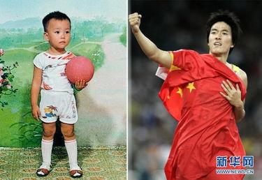 体育明星最新爆料新闻,揭秘赛场背后的惊人真相 第2张 体育明星最新爆料新闻,揭秘赛场背后的惊人真相 第2张