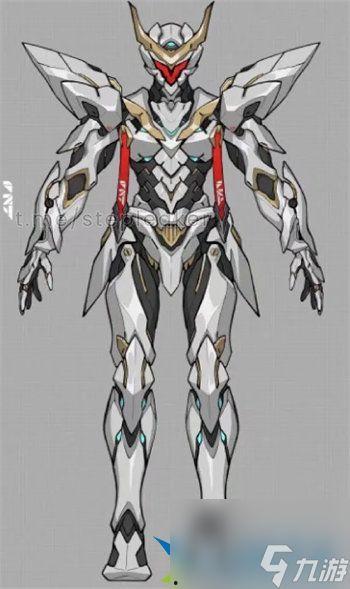 萨姆最新爆料星铁,萨姆揭秘游戏背后神秘生成机制