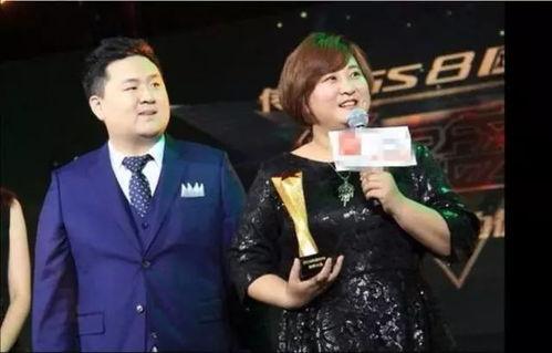 网友爆料贾玲视频大全最新,笑点满满,欢乐不断! 第3张 网友爆料贾玲视频大全最新,笑点满满,欢乐不断! 第3张