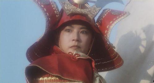 东方不败之风云再起在线观看,江湖风云再起，传奇再续