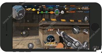 生死狙击12月爆料视频,全新内容大揭秘，战火再燃！  第3张