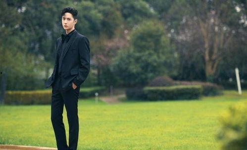 娱乐圈爆料李子璇,揭秘明星背后的故事 第1张 娱乐圈爆料李子璇,揭秘明星背后的故事 第1张