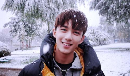 吃瓜爆料热巴吴磊视频,视频爆料引网友热议