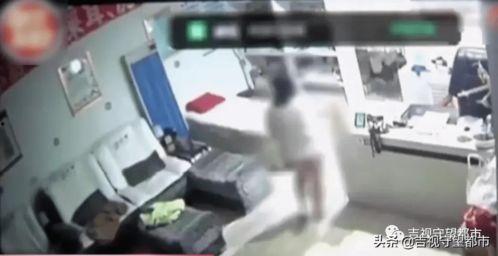 偷窥盗摄在线观看视频,揭秘偷窥盗摄视频的黑暗面