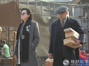 父亲的身份全集在线观看,全集剧情在线观看,探寻血脉之谜 第2张 父亲的身份全集在线观看,全集剧情在线观看,探寻血脉之谜 第2张