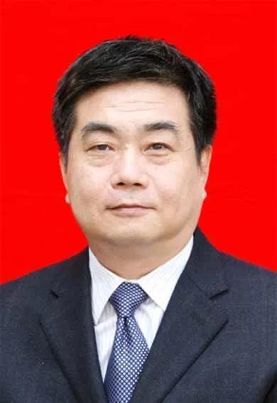 张新伟网友爆料新闻,揭秘最新热点事件内幕 第1张 张新伟网友爆料新闻,揭秘最新热点事件内幕 第1张