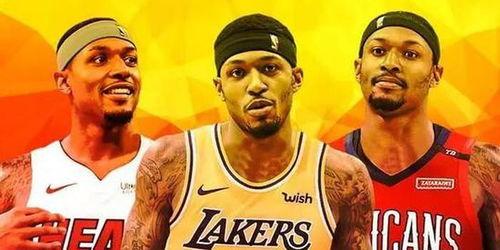 shams最新爆料比尔,Shams曝惊人内幕，揭秘科技巨头背后故事！”  第1张