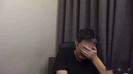 记者写的娱乐圈爆料,揭秘明星背后的惊人真相 第2张 记者写的娱乐圈爆料,揭秘明星背后的惊人真相 第2张