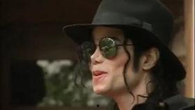 迈克尔杰克逊娱乐圈爆料,揭秘迈克尔·杰克逊娱乐圈背后的惊人真相 第2张 迈克尔杰克逊娱乐圈爆料,揭秘迈克尔·杰克逊娱乐圈背后的惊人真相 第2张