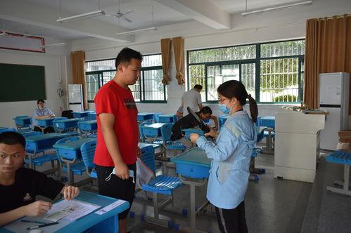 肥西女婿爆料新闻最新消息,最新消息揭示惊人真相！  第3张