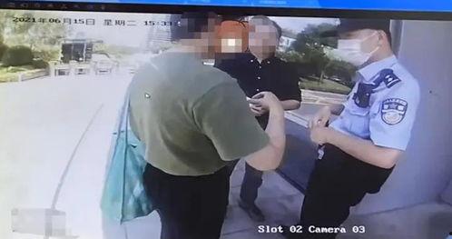 忍者村最新爆料新闻视频,忍者村神秘势力崛起,独家视频曝光惊人内幕! 第3张 忍者村最新爆料新闻视频,忍者村神秘势力崛起,独家视频曝光惊人内幕! 第3张