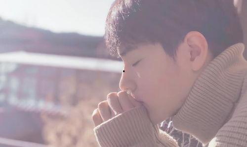 吃瓜娱乐圈许凯图片高清,娱乐圈瓜王风采依旧 第2张 吃瓜娱乐圈许凯图片高清,娱乐圈瓜王风采依旧 第2张