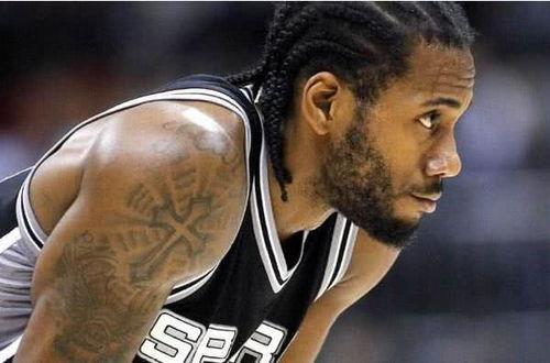 沃神最新爆料小卡,沃神曝惊人内幕,揭秘下家之谜!” 第2张 沃神最新爆料小卡,沃神曝惊人内幕,揭秘下家之谜!” 第2张