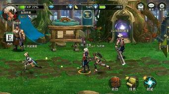 dnf手游官方最新爆料回放,全新内容与玩法大揭秘！