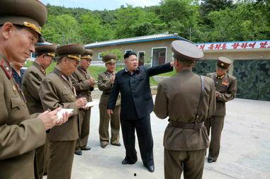 东海前线最新爆料新闻报道,揭秘紧张局势下的幕后真相 第2张 东海前线最新爆料新闻报道,揭秘紧张局势下的幕后真相 第2张