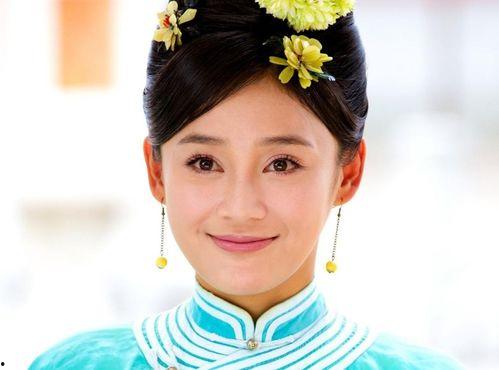 博主爆料娘娘视频大全,博主爆料,精彩瞬间一网打尽 第3张 博主爆料娘娘视频大全,博主爆料,精彩瞬间一网打尽 第3张