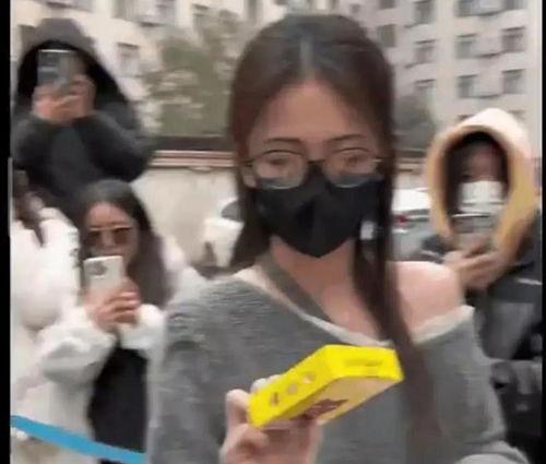 民间吃瓜爆料视频大全,视频大全背后的真实故事