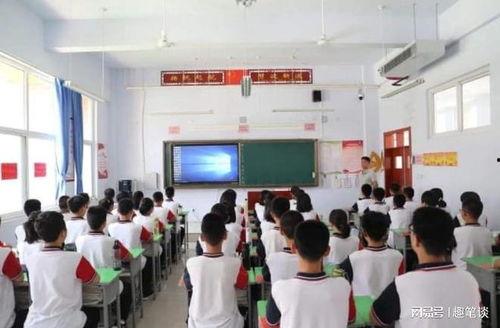 桃城学校爆料视频最新,揭秘校园内幕，真相令人震惊！